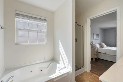 636 Wolfeboro Lane Nashville TN 37221