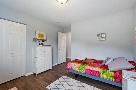 636 Wolfeboro Lane Nashville TN 37221