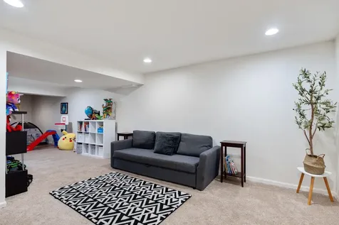 636 Wolfeboro Lane Nashville TN 37221