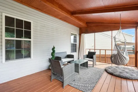 636 Wolfeboro Lane Nashville TN 37221