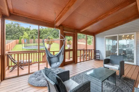 636 Wolfeboro Lane Nashville TN 37221