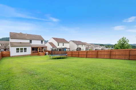 636 Wolfeboro Lane Nashville TN 37221