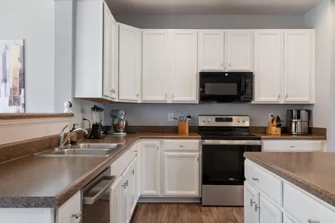 636 Wolfeboro Lane Nashville TN 37221