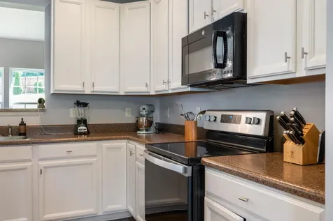 636 Wolfeboro Lane Nashville TN 37221