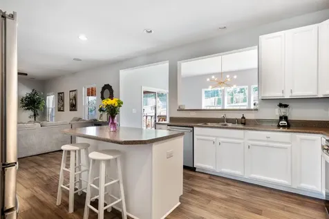 636 Wolfeboro Lane Nashville TN 37221