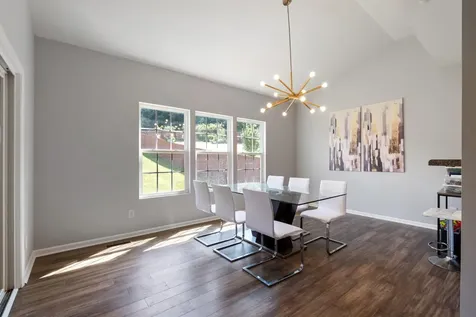 636 Wolfeboro Lane Nashville TN 37221