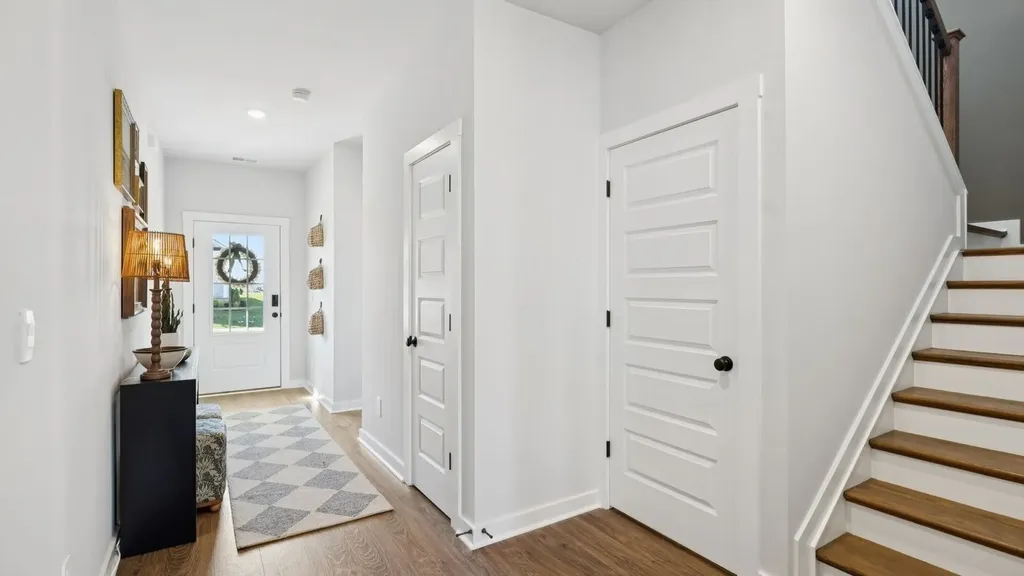 2040 Coriander Lane Smyrna TN 37167