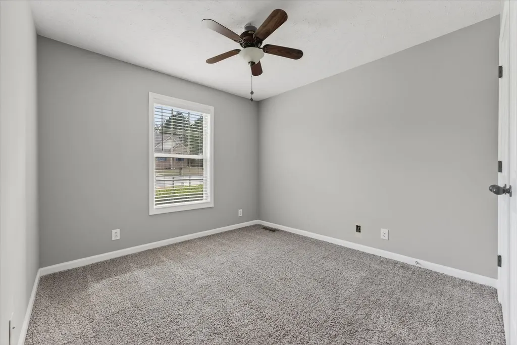 664 Deer Ridge Drive Clarksville TN 37042