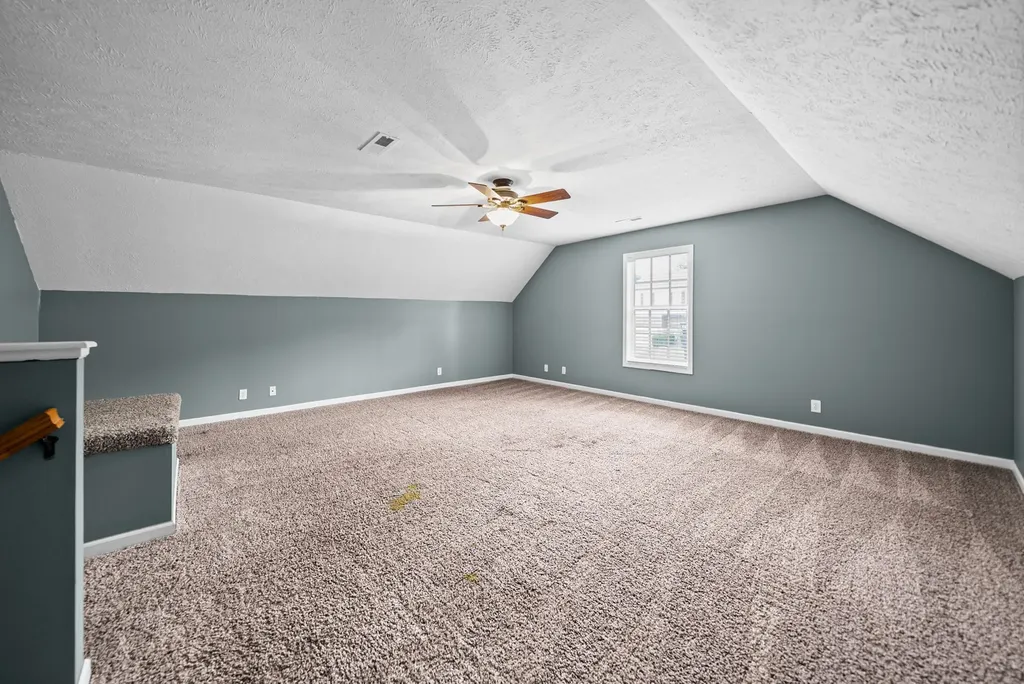 664 Deer Ridge Drive Clarksville TN 37042