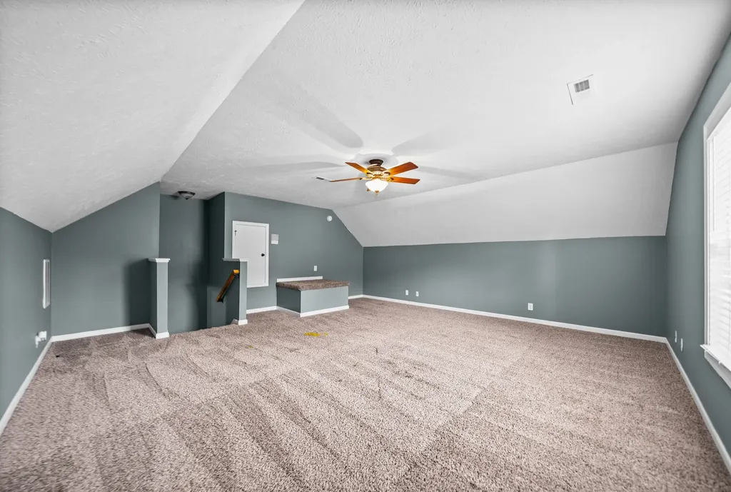 664 Deer Ridge Drive Clarksville TN 37042