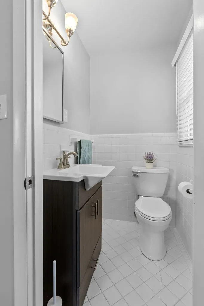 209 Oak Drive Franklin TN 37064