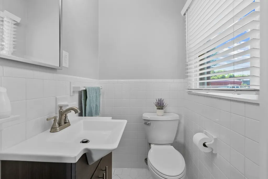 209 Oak Drive Franklin TN 37064