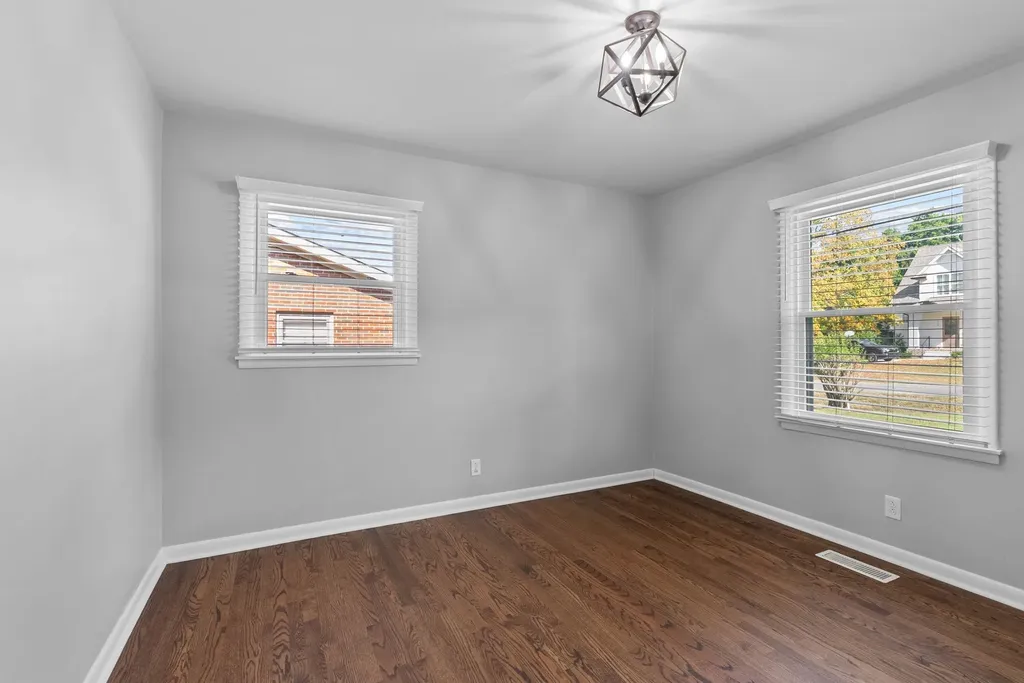 209 Oak Drive Franklin TN 37064