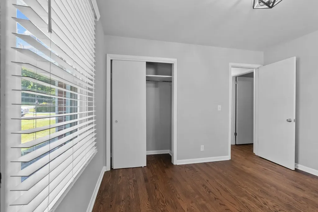 209 Oak Drive Franklin TN 37064