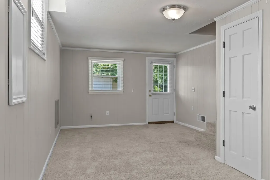 209 Oak Drive Franklin TN 37064