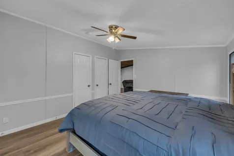830 Calls Road Estill Springs TN 37330