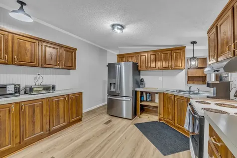 830 Calls Road Estill Springs TN 37330