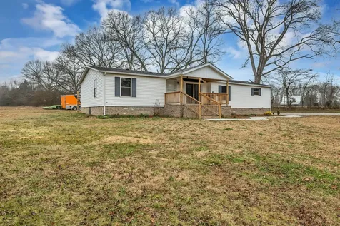 830 Calls Road Estill Springs TN 37330