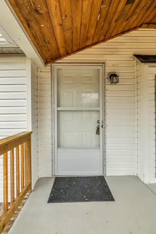 830 Calls Road Estill Springs TN 37330
