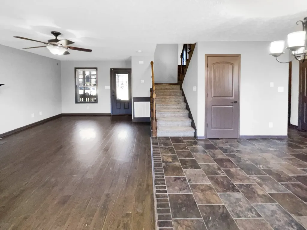 1450 Raven Road Clarksville TN 37042