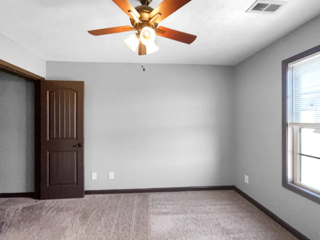 1450 Raven Road Clarksville TN 37042