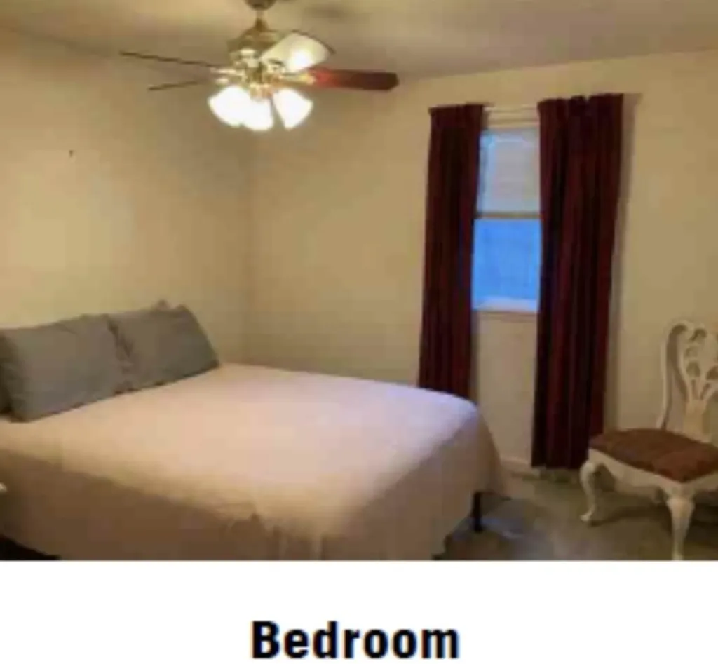 1961 Sunny Side Drive Brentwood TN 37027