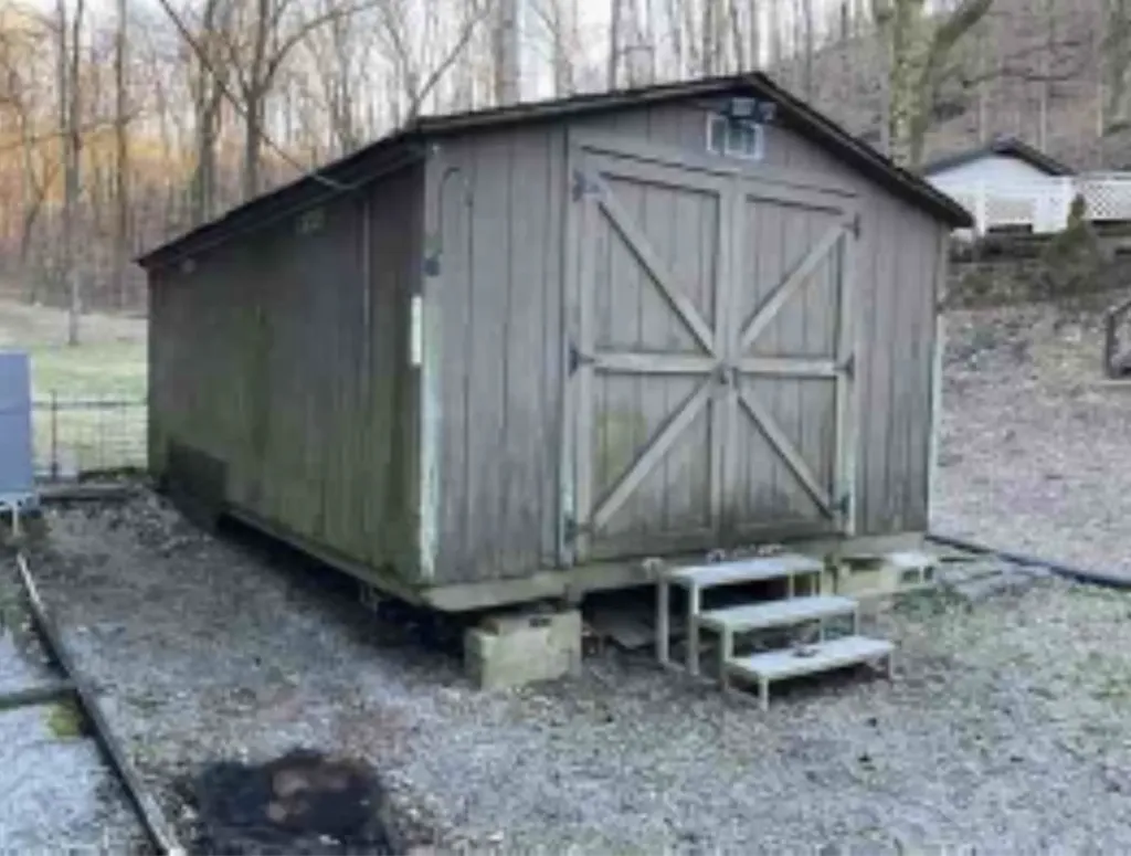 1961 Sunny Side Drive Brentwood TN 37027