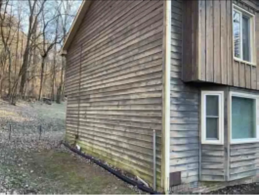 1961 Sunny Side Drive Brentwood TN 37027