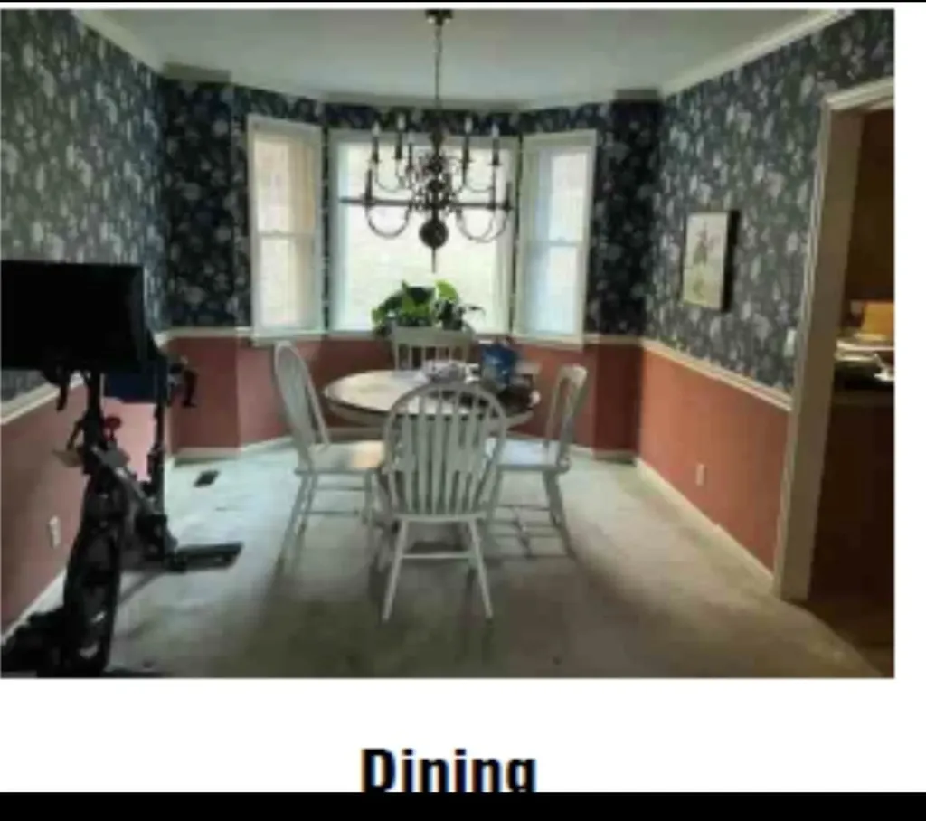 1961 Sunny Side Drive Brentwood TN 37027