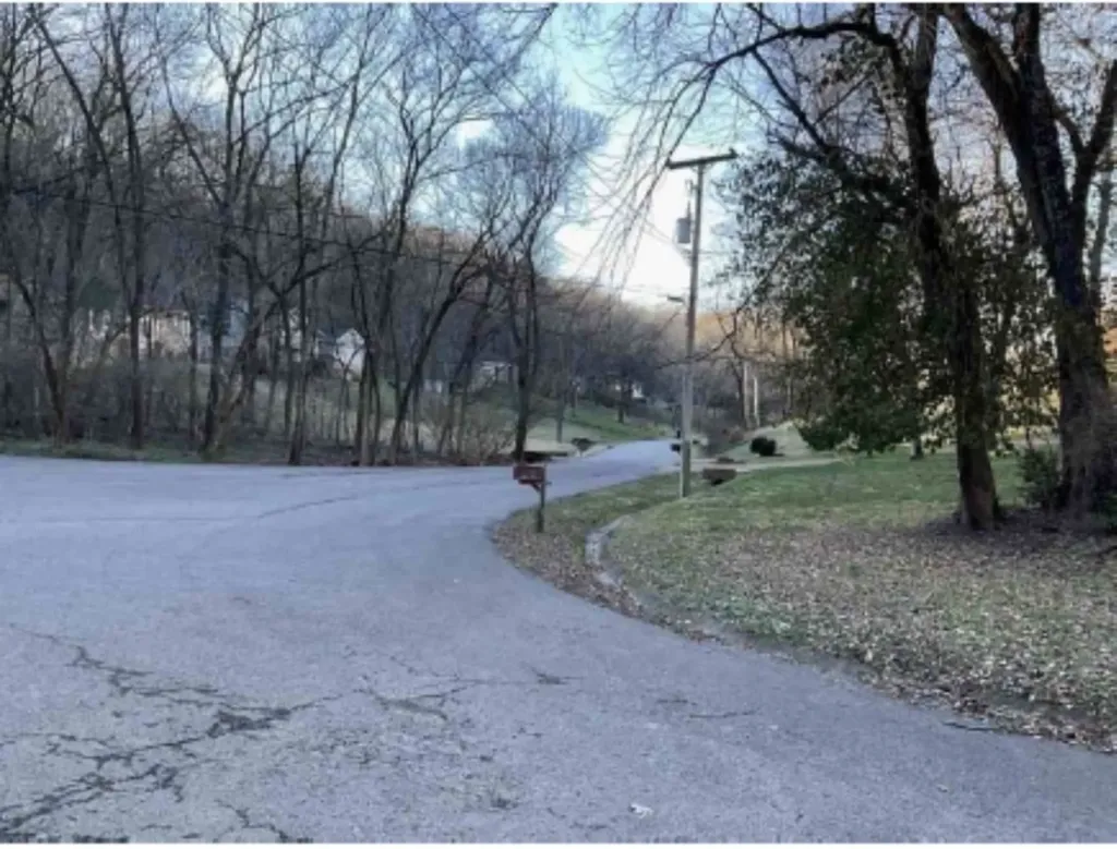 1961 Sunny Side Drive Brentwood TN 37027
