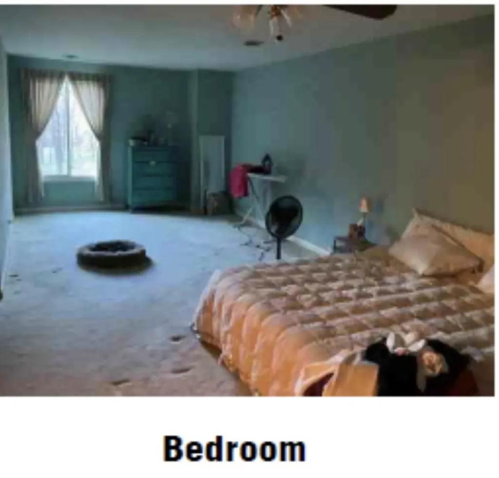 1961 Sunny Side Drive Brentwood TN 37027