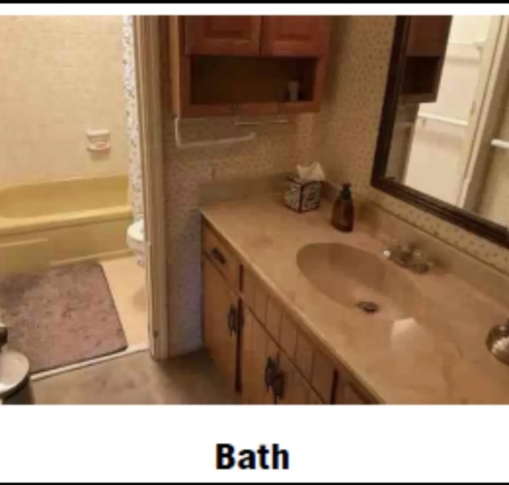 1961 Sunny Side Drive Brentwood TN 37027