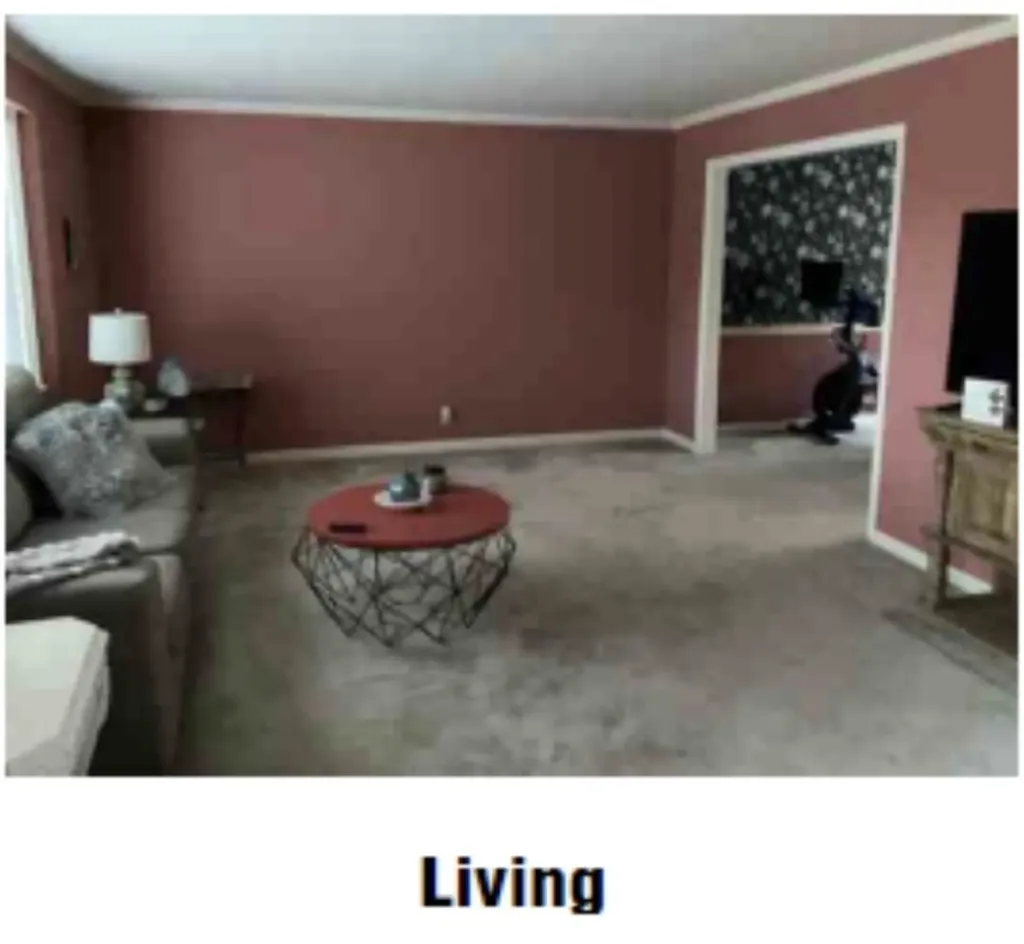 1961 Sunny Side Drive Brentwood TN 37027