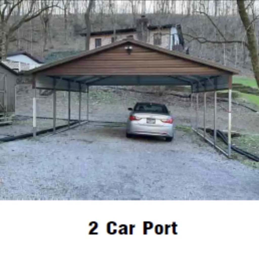 1961 Sunny Side Drive Brentwood TN 37027