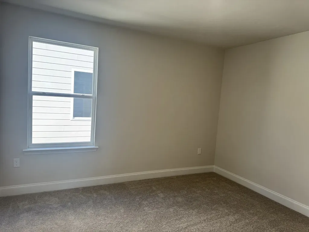 136 Dahlia Drive La Vergne TN 37086