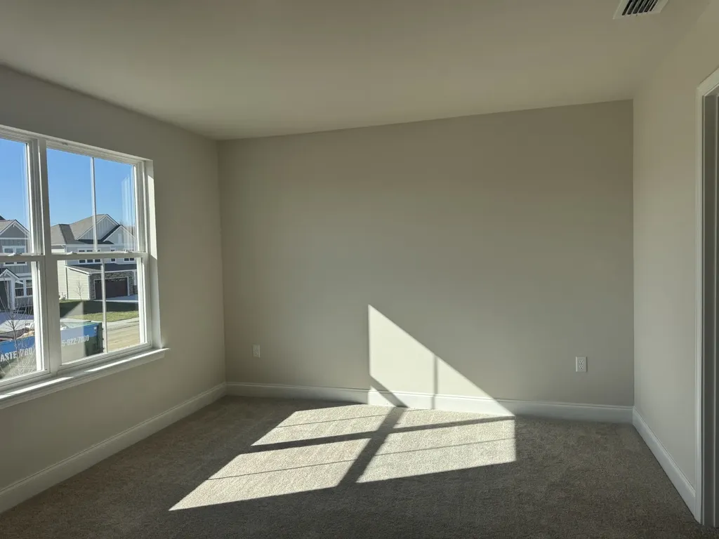 136 Dahlia Drive La Vergne TN 37086
