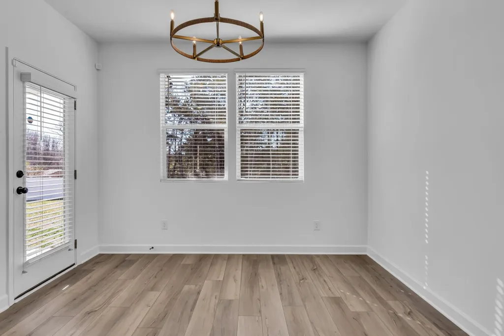 2701 Slatewood Way Murfreesboro TN 37129