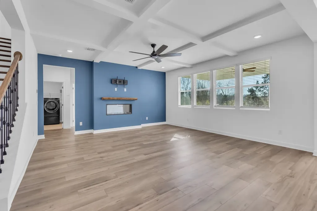2701 Slatewood Way Murfreesboro TN 37129