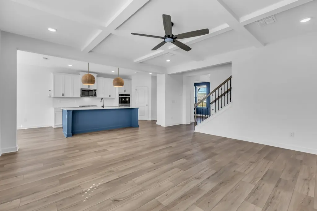 2701 Slatewood Way Murfreesboro TN 37129