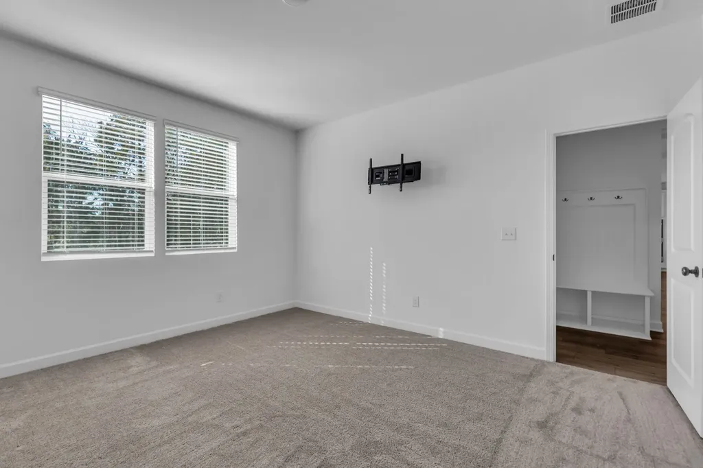 2701 Slatewood Way Murfreesboro TN 37129