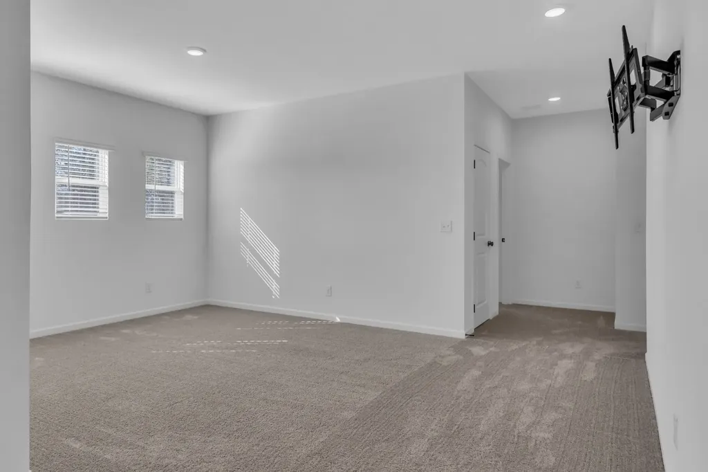2701 Slatewood Way Murfreesboro TN 37129