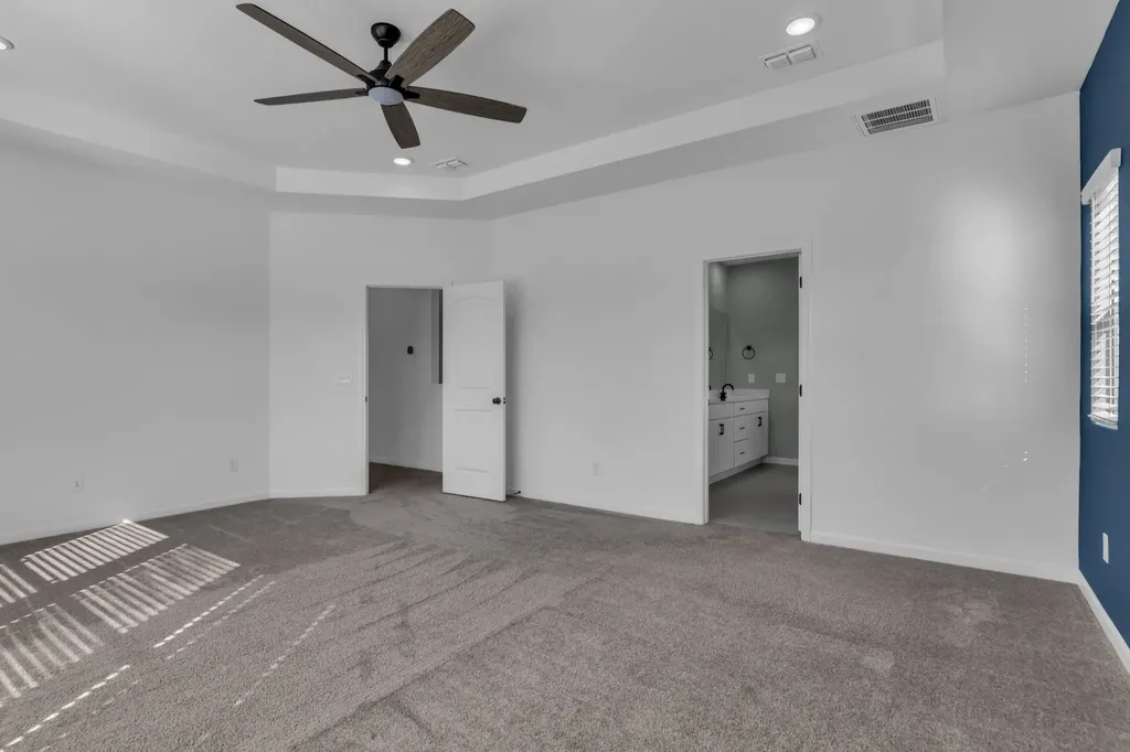 2701 Slatewood Way Murfreesboro TN 37129