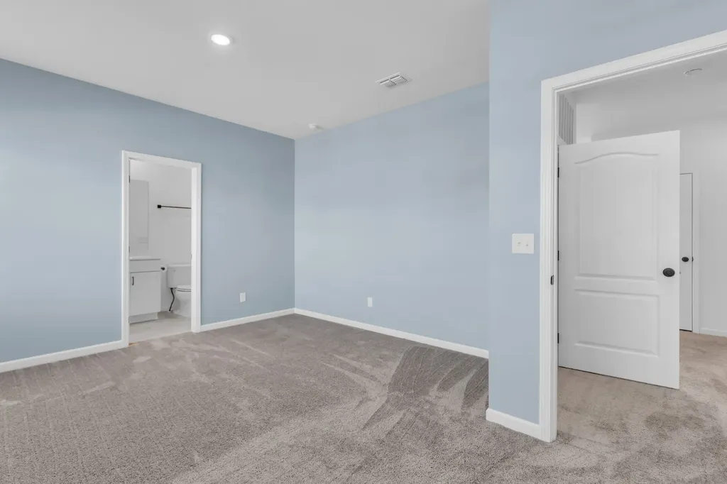 2701 Slatewood Way Murfreesboro TN 37129
