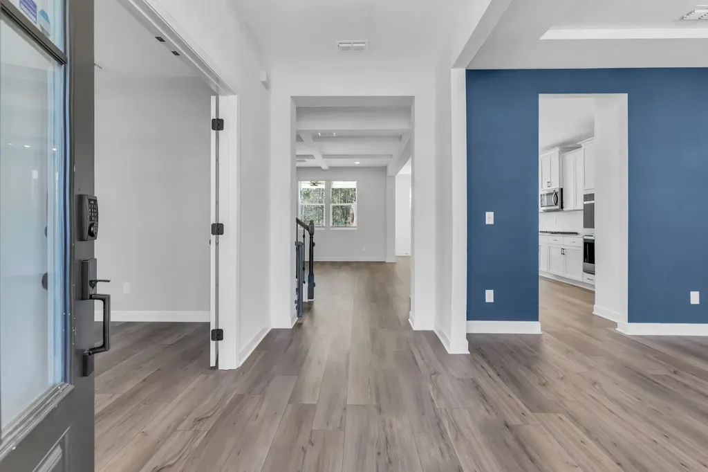 2701 Slatewood Way Murfreesboro TN 37129