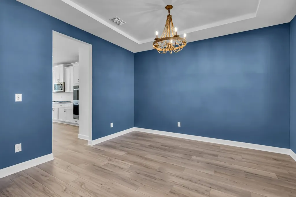 2701 Slatewood Way Murfreesboro TN 37129