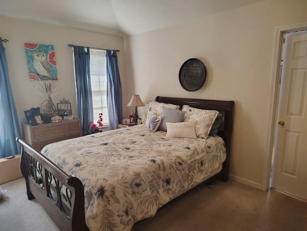 29 Bluebird Lane Lafayette TN 37083