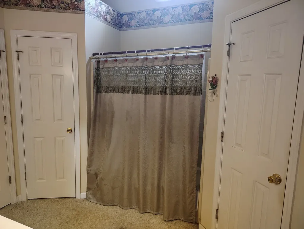 29 Bluebird Lane Lafayette TN 37083