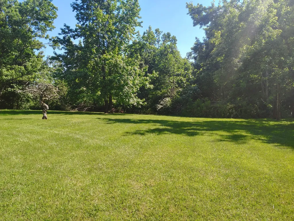 29 Bluebird Lane Lafayette TN 37083