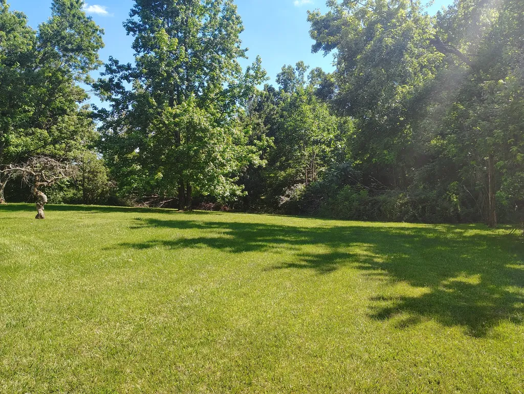 29 Bluebird Lane Lafayette TN 37083