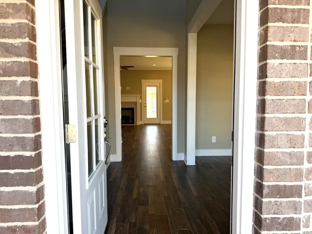 1172 Rimrock Road Smyrna TN 37167